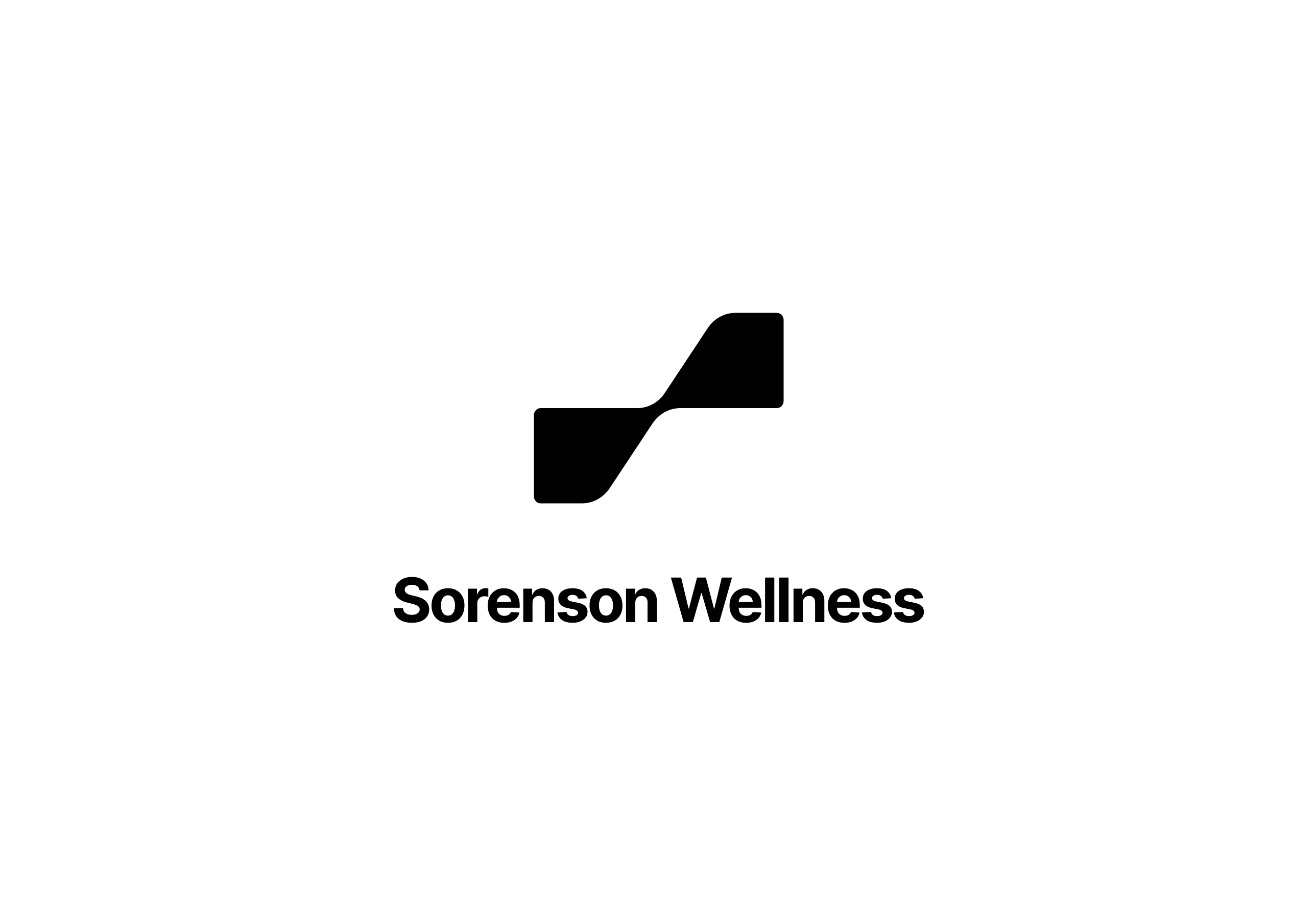 Sorenson Wellness App